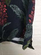 Tommy Bahamas Hawaiian Shirt - Funkify