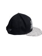 Urban Swaggers Snapback Cap - Funkify