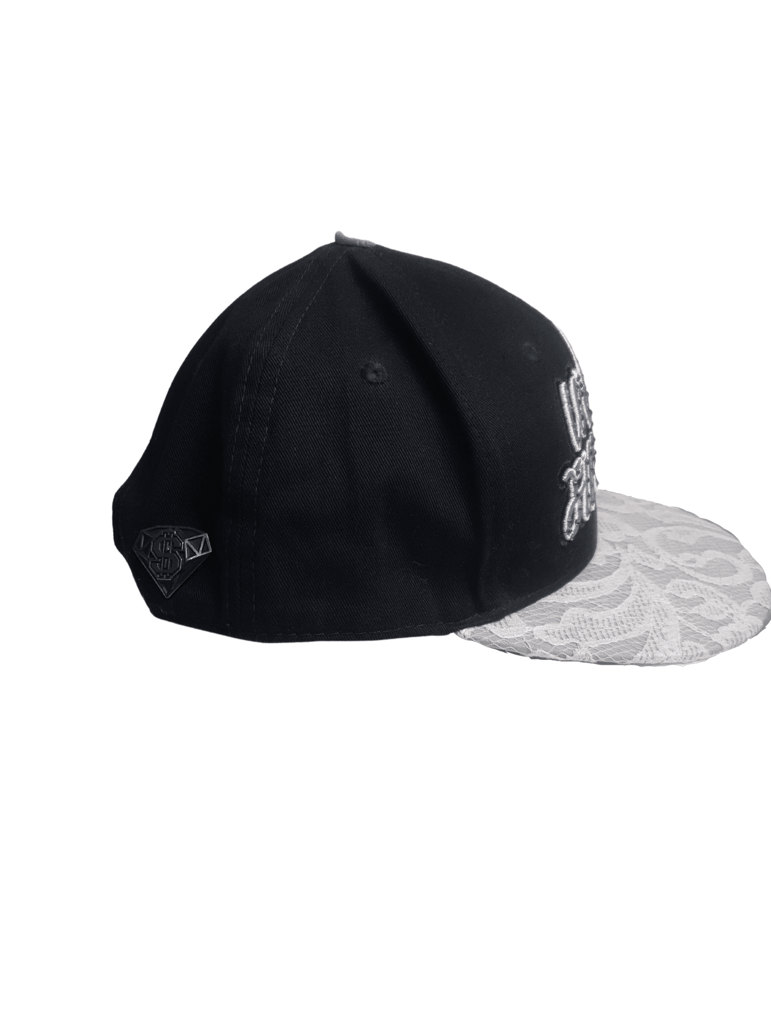 Urban Swaggers Snapback Cap - Funkify