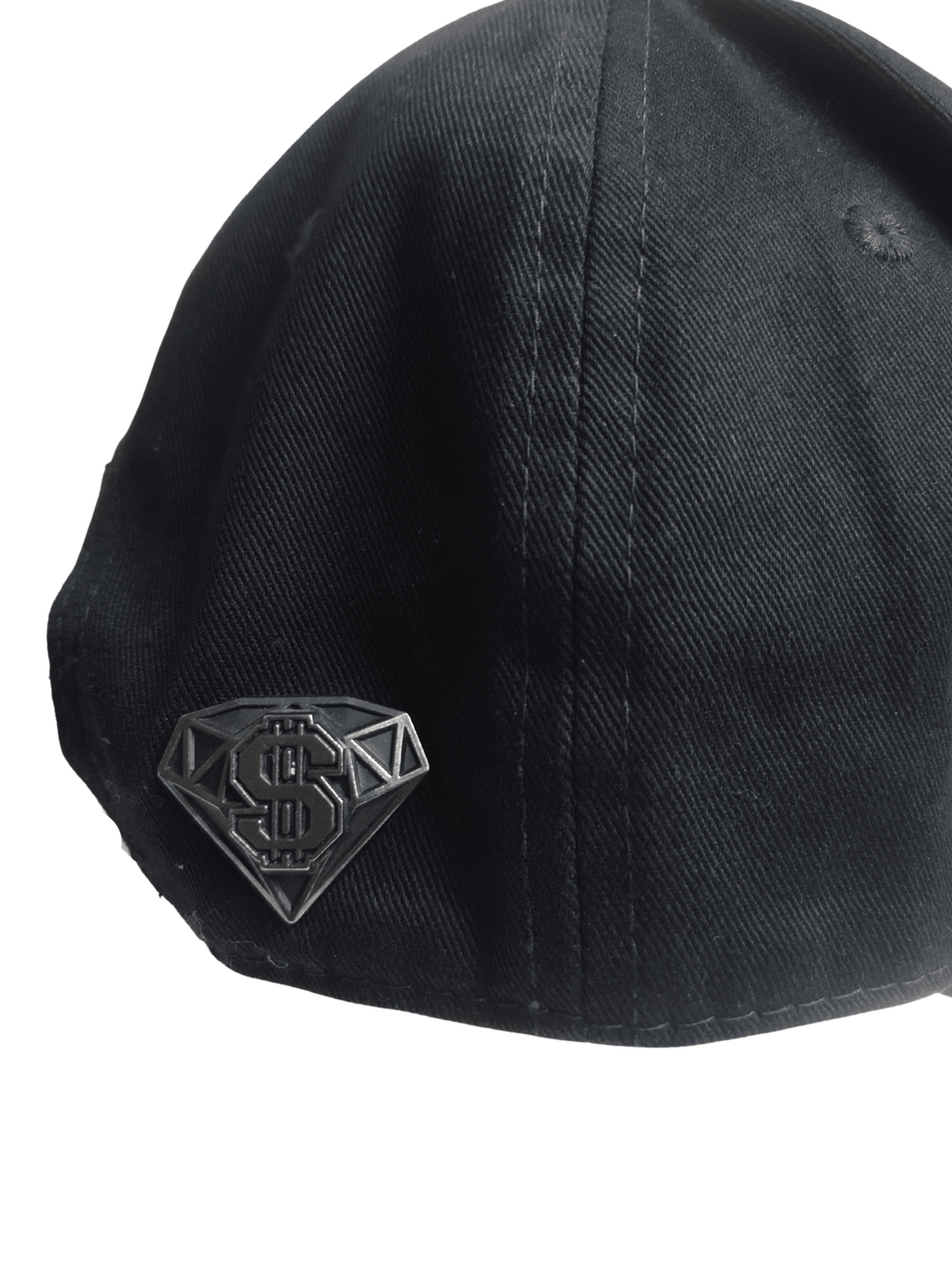 Urban Swaggers Snapback Cap - Funkify