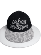 Urban Swaggers Snapback Cap - Funkify