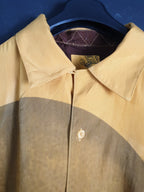Vintage 90s T'bone Vs Tubby-T Shirt - Funkify