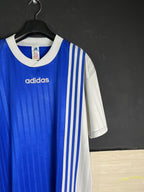 Vintage Adidas T-Shirt - Funkify