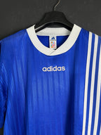 Vintage Adidas T-Shirt - Funkify