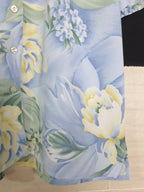 Vintage Alia Shirt - Funkify