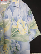 Vintage Alia Shirt - Funkify