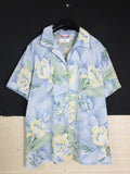 Vintage Alia Shirt - Funkify