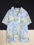 Vintage Alia Shirt - Funkify