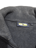 Vintage Angelo Litrico C&A Jacket - Funkify