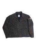 Vintage Angelo Litrico C&A Jacket - Funkify