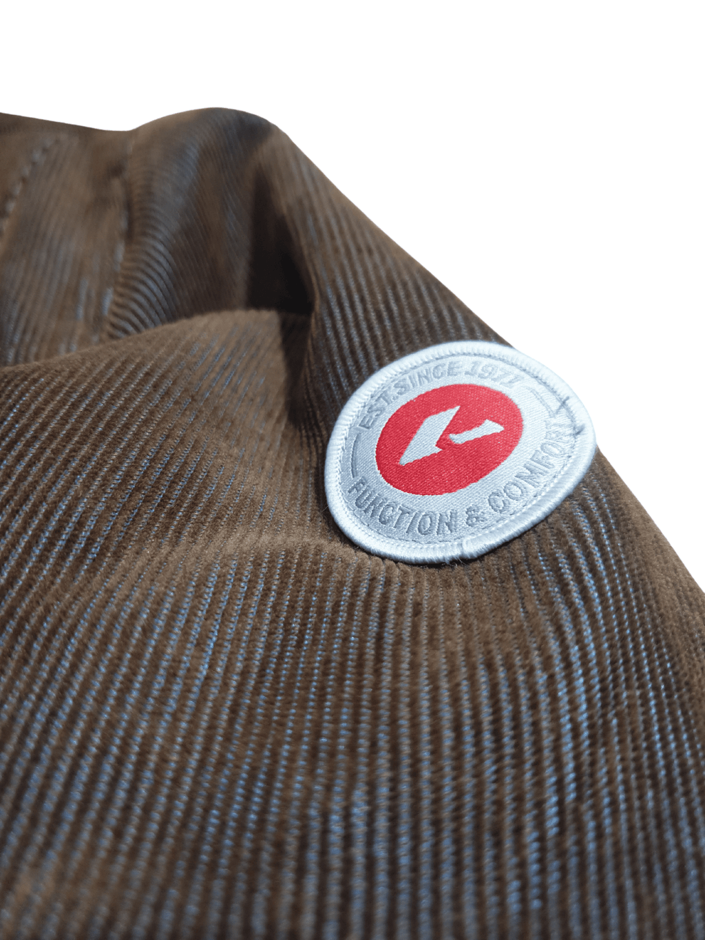 Vintage Angelo Litrico C&A Jacket - Funkify