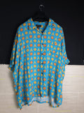 Vintage Anthony Shirt - Funkify