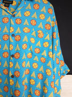 Vintage Anthony Shirt - Funkify