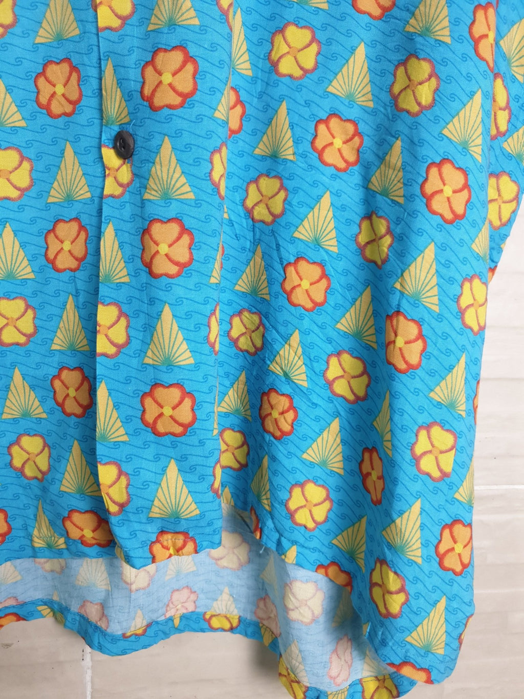 Vintage Anthony Shirt - Funkify
