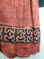 Vintage Berkertex Shirt - Funkify
