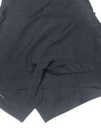 Vintage black vest - Funkify