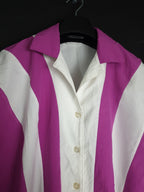Vintage Blouse - Funkify