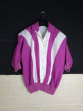 Vintage Blouse - Funkify