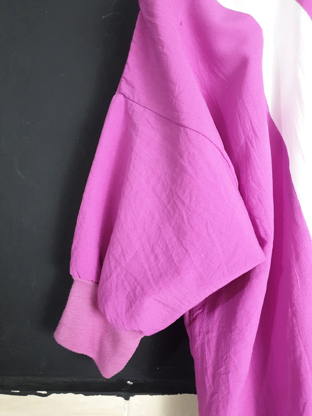 Vintage Blouse - Funkify