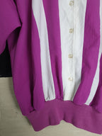 Vintage Blouse - Funkify