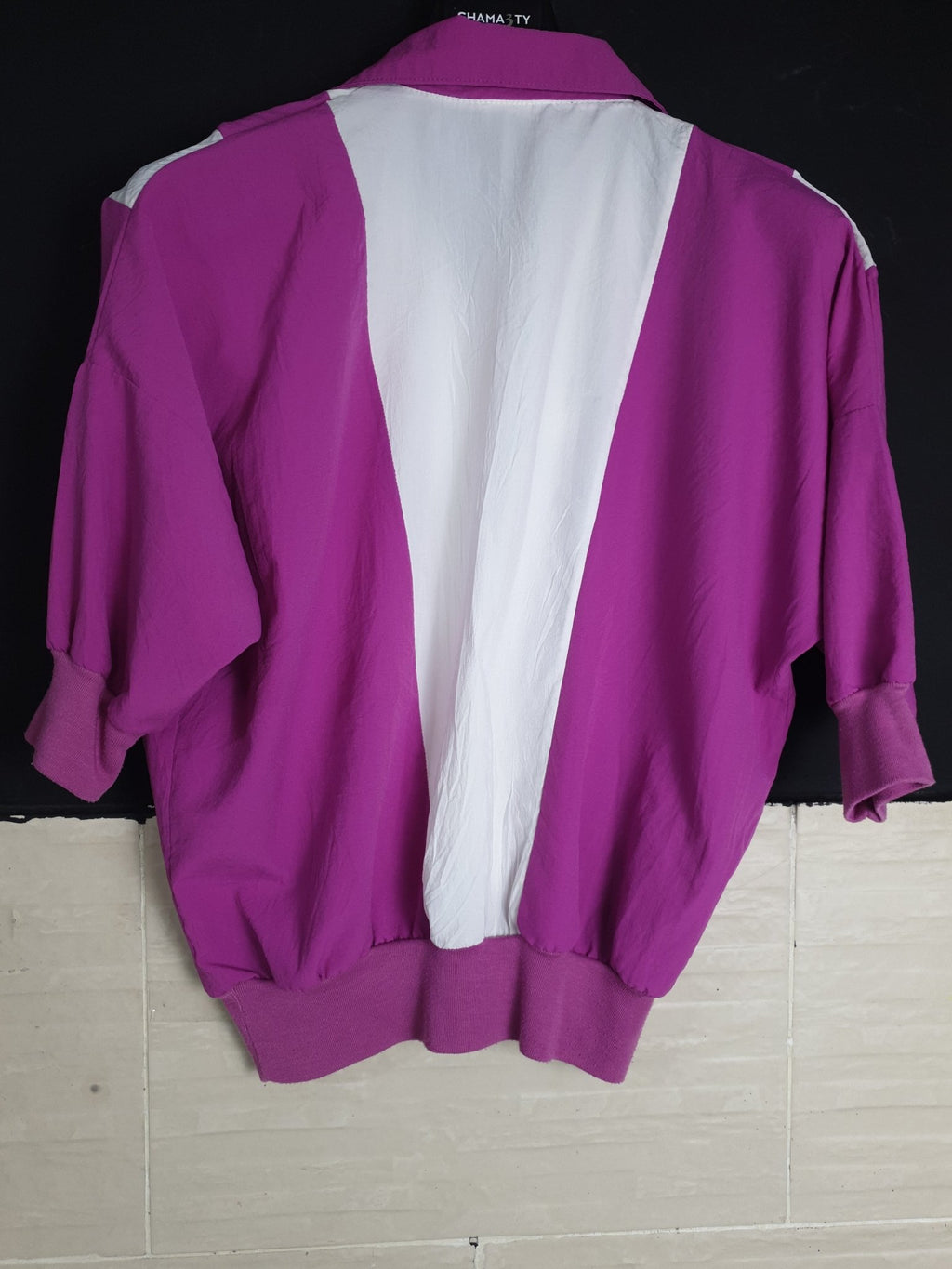 Vintage Blouse - Funkify