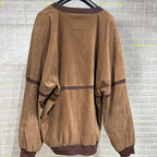 Vintage Button Down Cardigan - Funkify