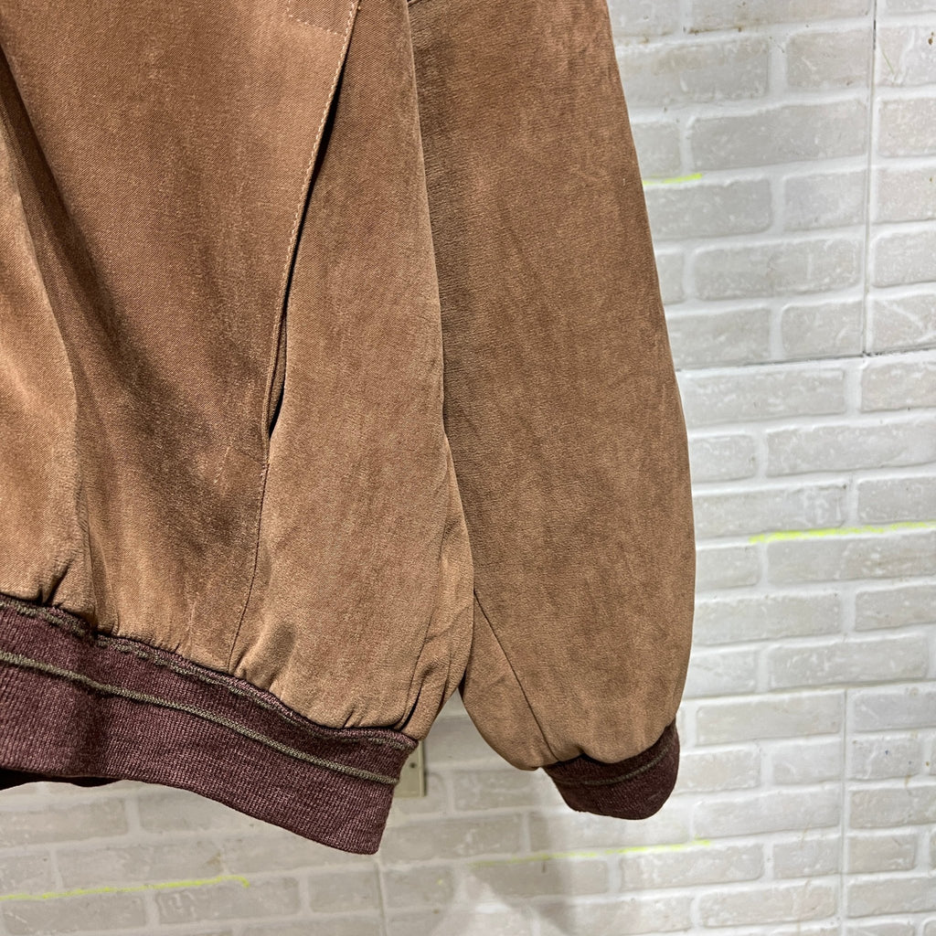 Vintage Button Down Cardigan - Funkify