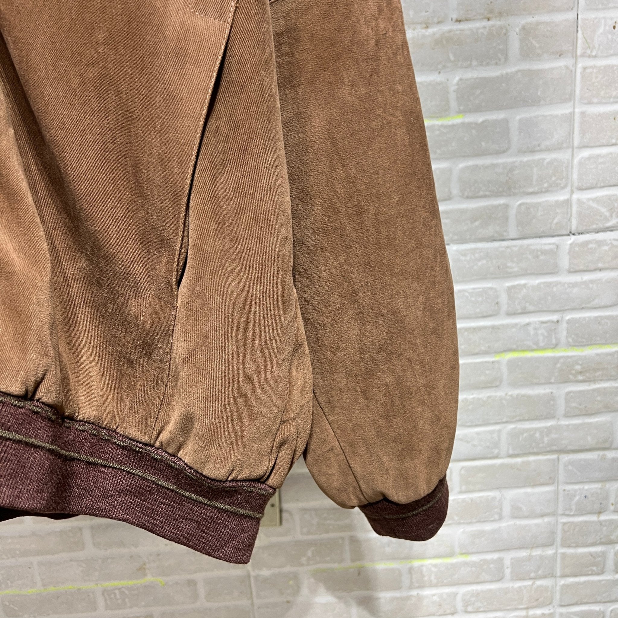 Vintage Button Down Cardigan - Funkify