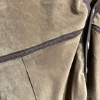 Vintage Button Down Cardigan - Funkify