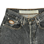 Vintage Cable Car Clothiers Jeans - Funkify