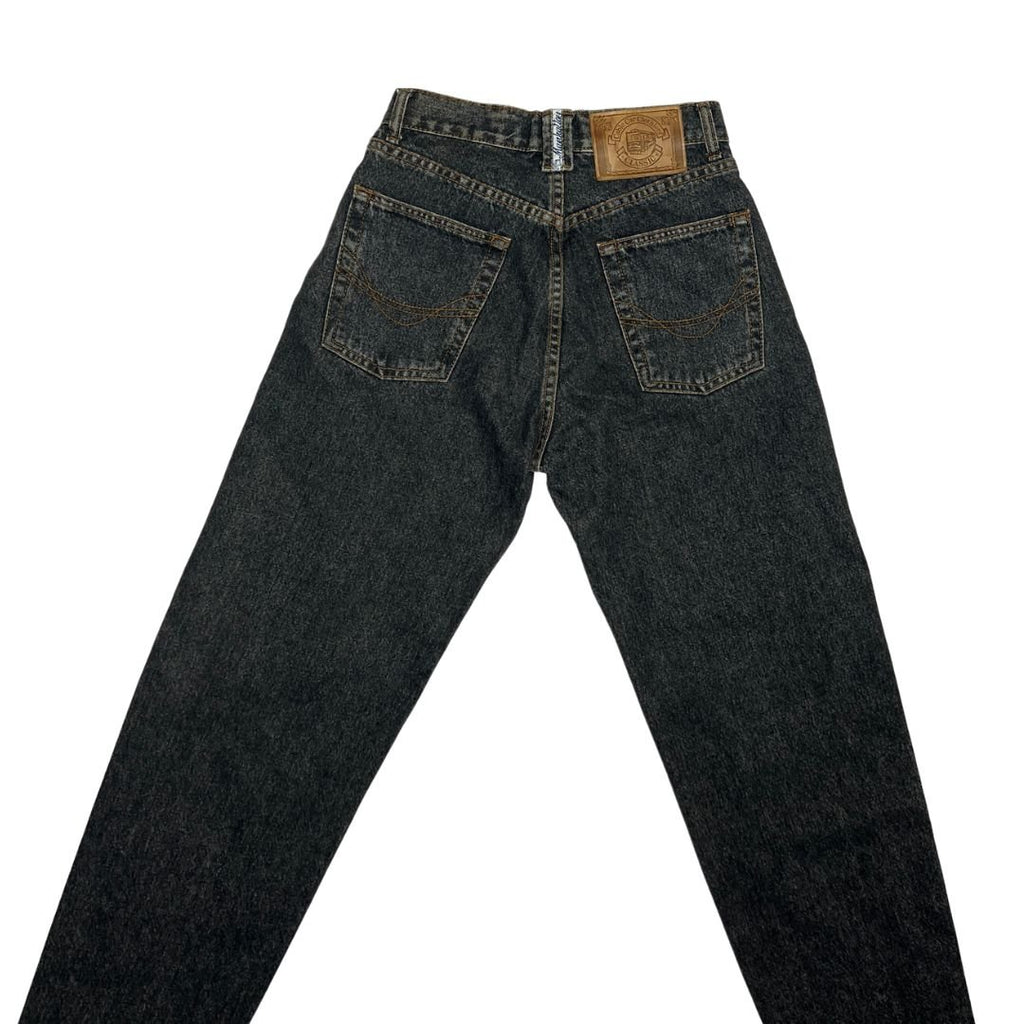 Vintage Cable Car Clothiers Jeans - Funkify