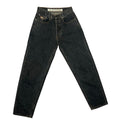 Vintage Cable Car Clothiers Jeans - Funkify