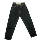Vintage Cable Car Clothiers Jeans - Funkify