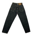 Vintage Cable Car Clothiers Jeans - Funkify