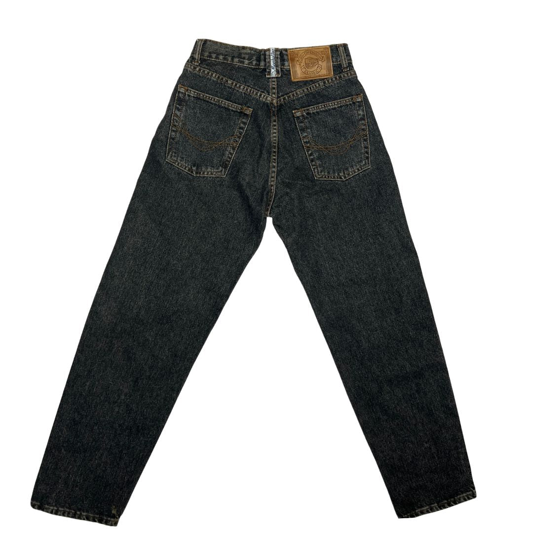Vintage Cable Car Clothiers Jeans - Funkify