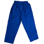 Vintage Crane Sports Track Pants - Funkify