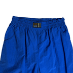 Vintage Crane Sports Track Pants - Funkify