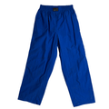 Vintage Crane Sports Track Pants - Funkify