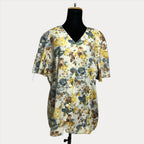 Vintage Creation Atelier Blouse - Funkify