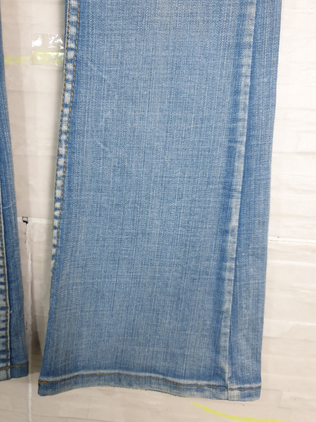 Vintage Diesel Jeans W29 - L32 - Funkify