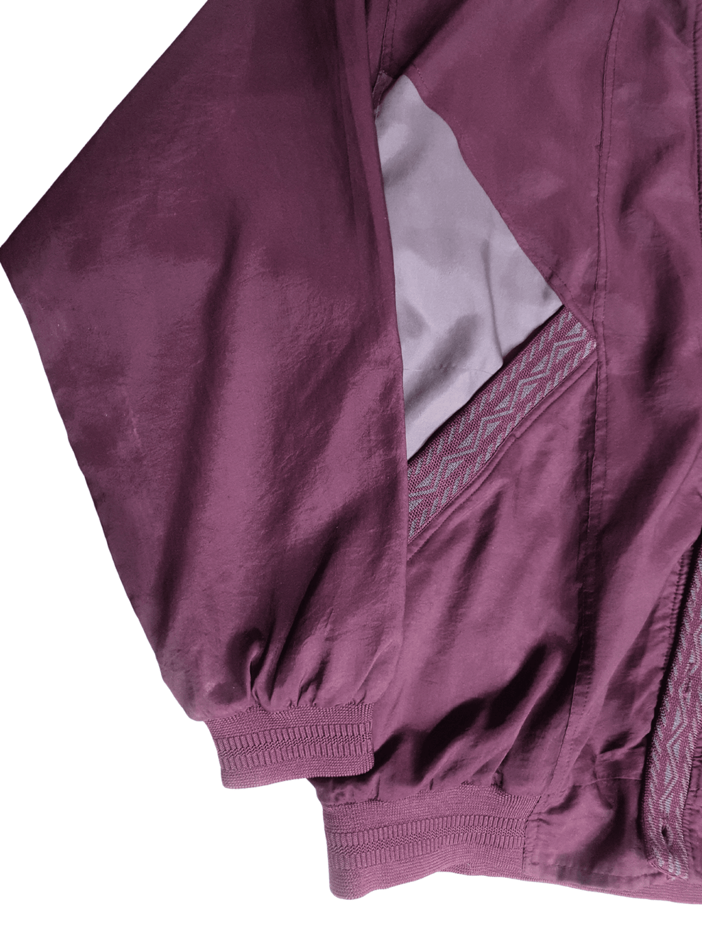 Vintage Glorious Cardigan - Funkify