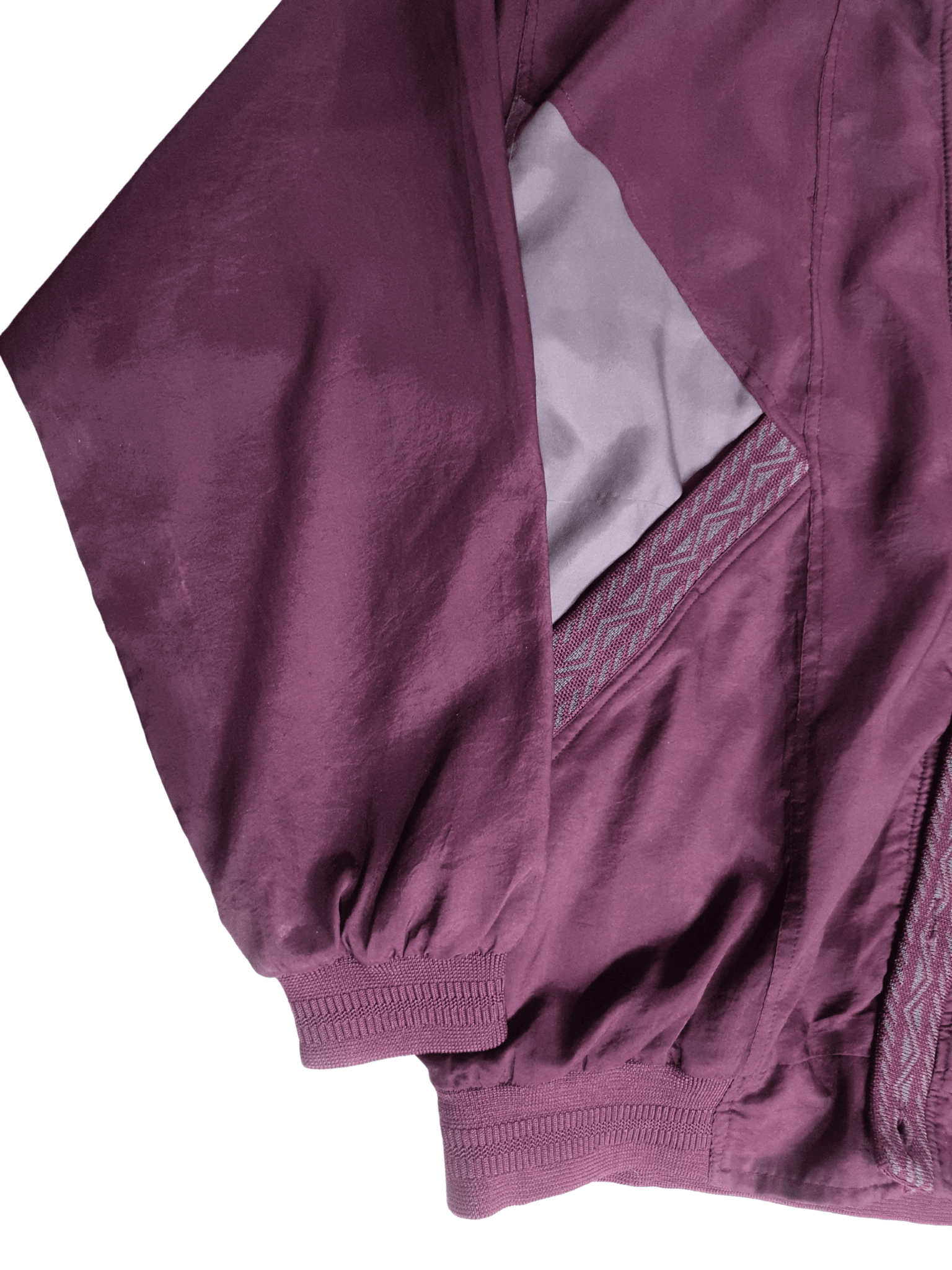 Vintage Glorious Cardigan - Funkify