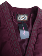 Vintage Glorious Cardigan - Funkify