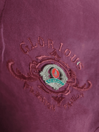 Vintage Glorious Cardigan - Funkify