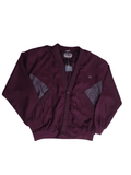 Vintage Glorious Cardigan - Funkify