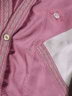 Vintage Glorious Cardigan - Funkify
