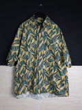 Vintage GUESS By Marciano Shirt - Funkify