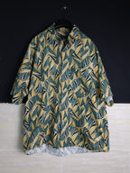 Vintage GUESS By Marciano Shirt - Funkify