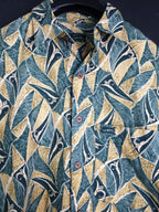 Vintage GUESS By Marciano Shirt - Funkify