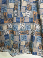 Vintage Harbor Bay Shirt - Funkify